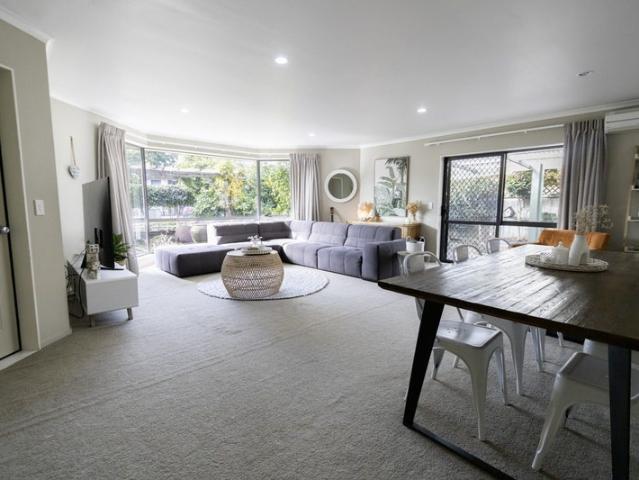 House for rent in Pukekura, Waikato