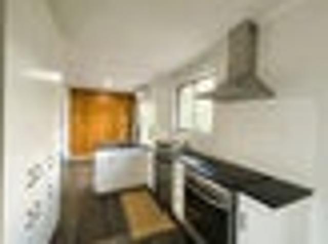 House for rent in Cambridge, Waipā District