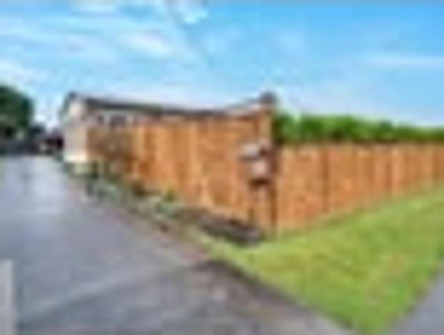 House for rent in Pukekura, Waikato