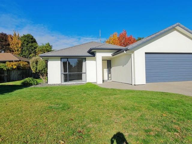 House for rent in Pukekura, Waikato