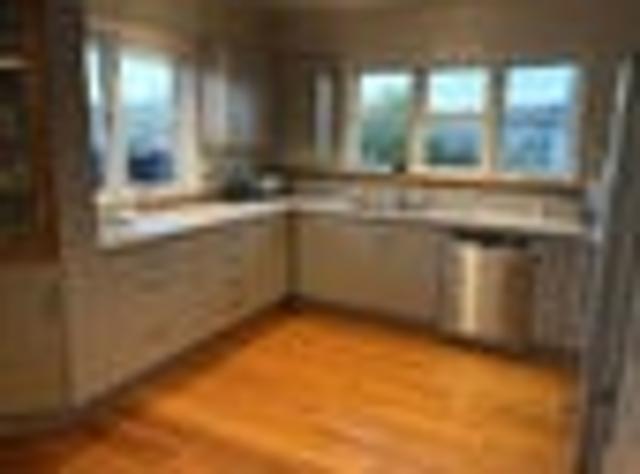 House for rent in Pukekura, Waikato