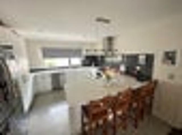 House for rent in Pukekura, Waikato