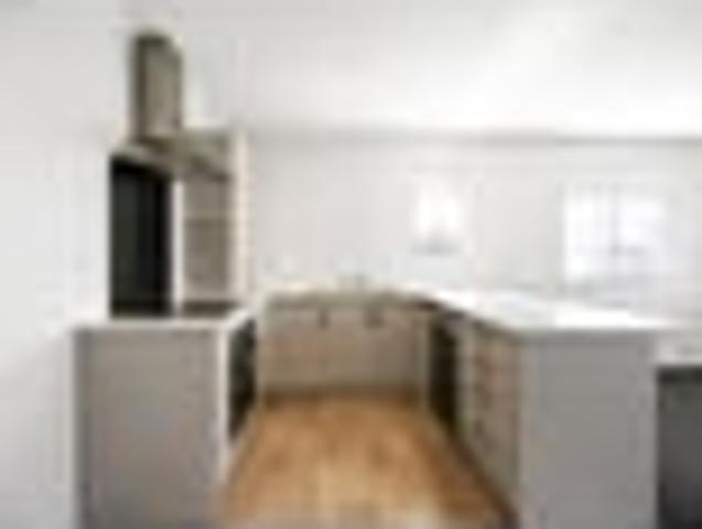 House for rent in Pukekura, Waikato
