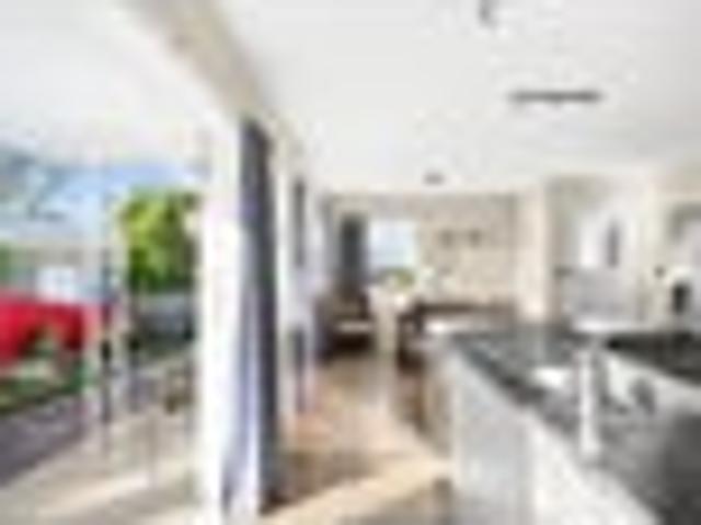 House for rent in Pukekura, Waikato