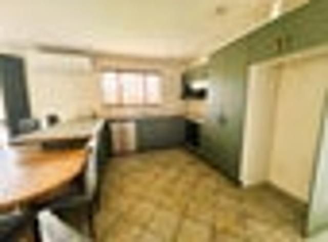 House for rent in Leamington, Cambridge