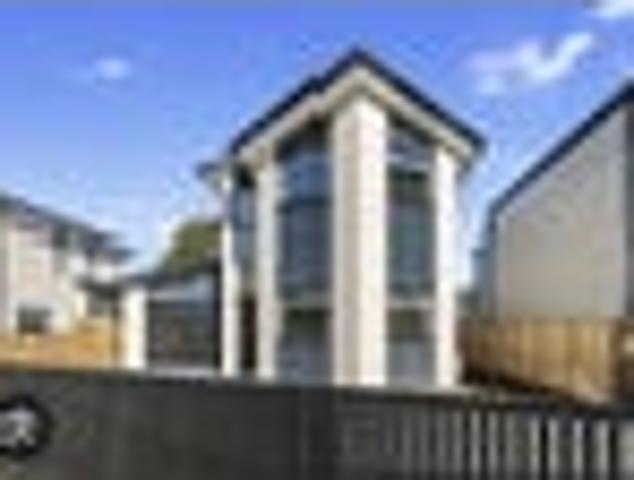 Townhouse for rent in Pukekura, Waikato