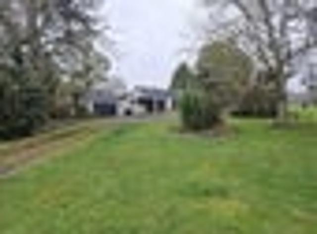 House for rent in Pukekura, Waikato