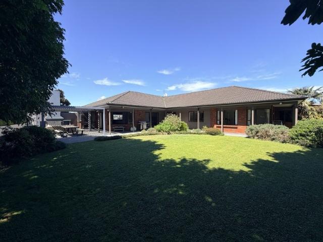 House for rent in Cambridge, Waipā District