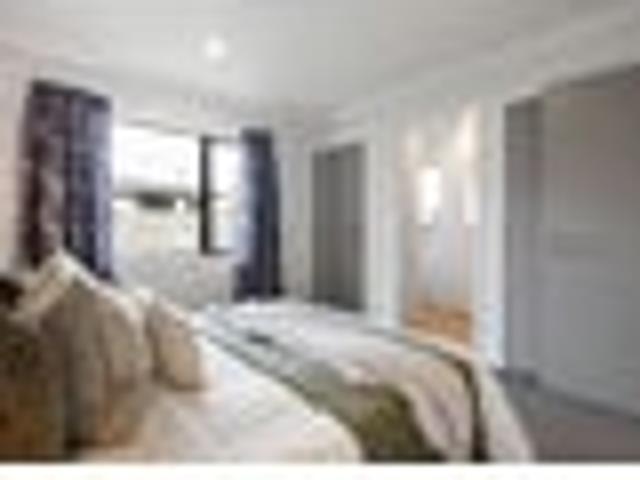 House for rent in Pukekura, Waikato