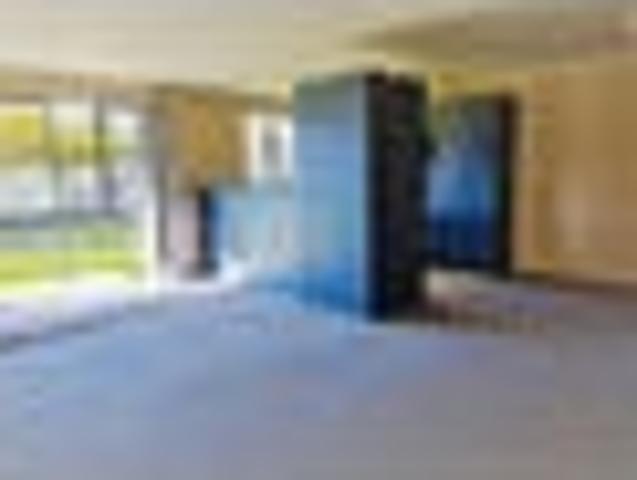 House for rent in Pukekura, Waikato
