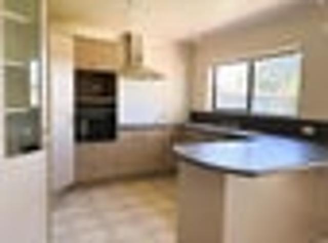 House for rent in Cambridge, Waipā District