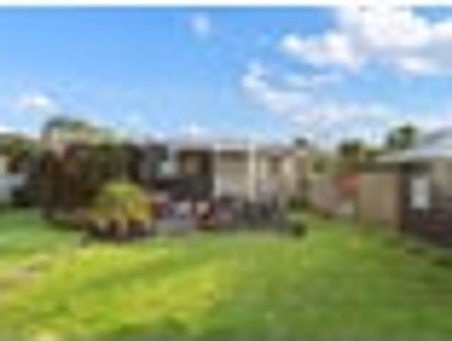 House for rent in Pukekura, Waikato
