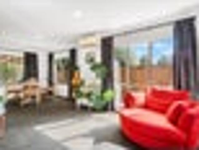 House for rent in Pukekura, Waikato