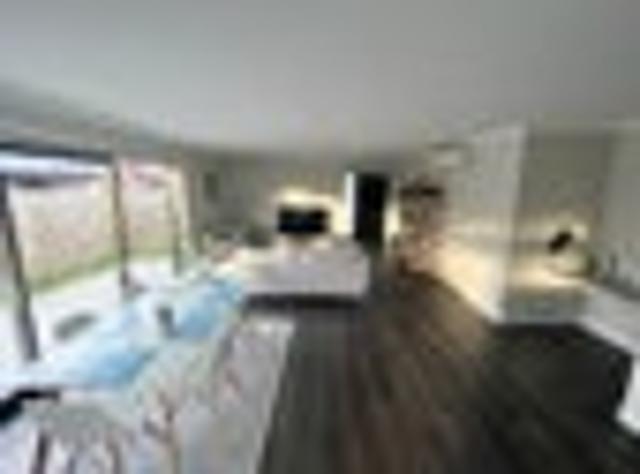 House for rent in Pukekura, Waikato