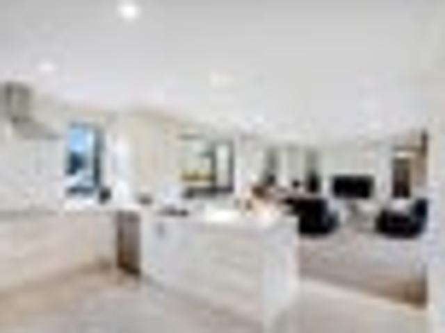 House for rent in Cambridge, Waipā District