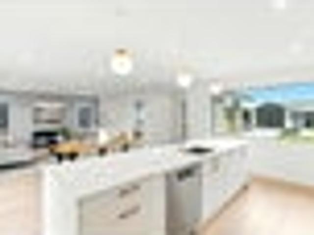 House for rent in Cambridge Park, Cambridge