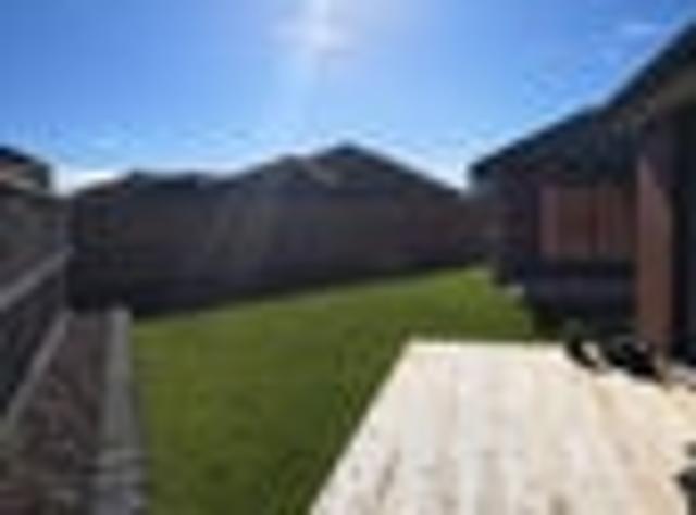 Apartment for rent in Pukekura, Waikato