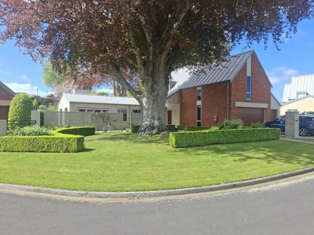 House for rent in Leamington, Cambridge