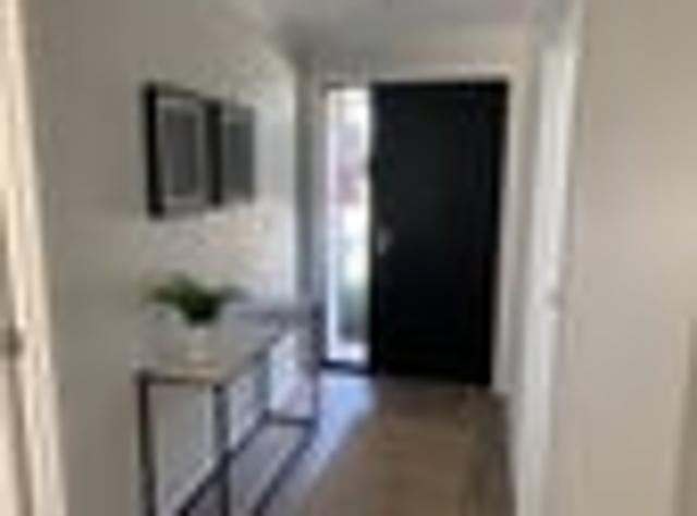 House for rent in Pukekura, Waikato