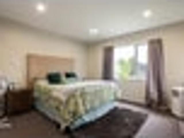 House for rent in Cambridge Park, Cambridge