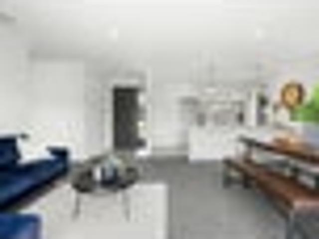 House for rent in Pukekura, Waikato