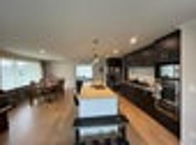 House for rent in Pukekura, Waikato