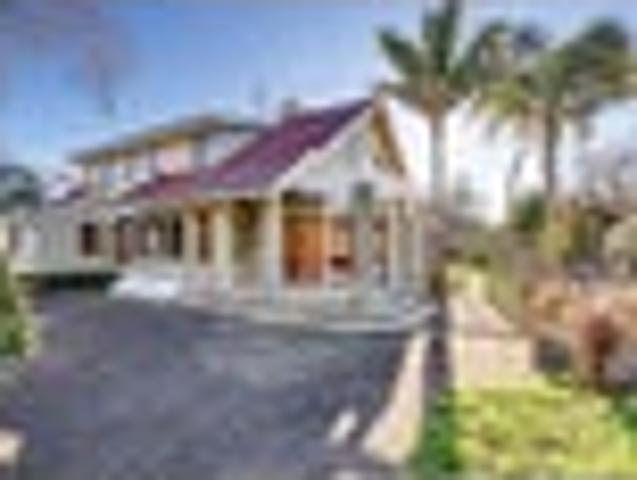 House for rent in Pukekura, Waikato