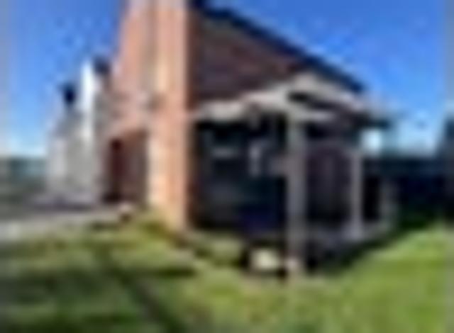 House for rent in Pukekura, Waikato