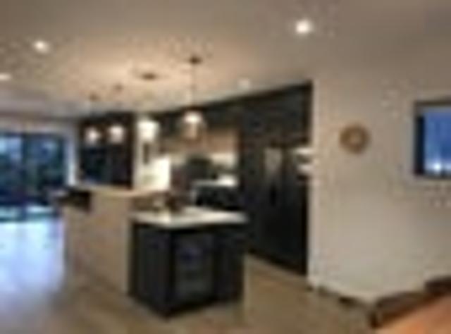 Apartment for rent in Pukekura, Waikato