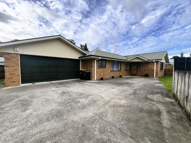House for rent in Leamington, Cambridge