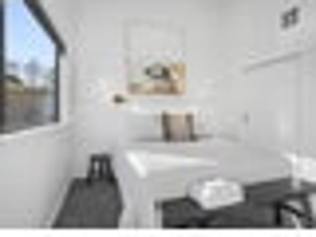 House for rent in Pukekura, Waikato