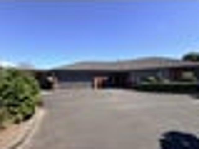House for rent in Cambridge, Waipā District