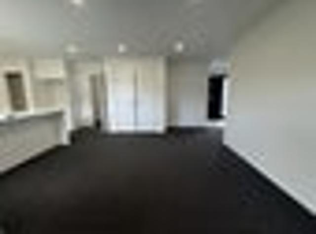 House for rent in Pukekura, Waikato