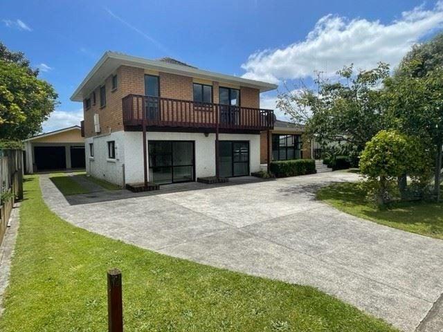House for rent in Cambridge, Waipā District