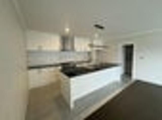 Townhouse for rent in Pukekura, Waikato