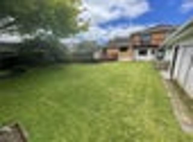 House for rent in Cambridge, Waipā District