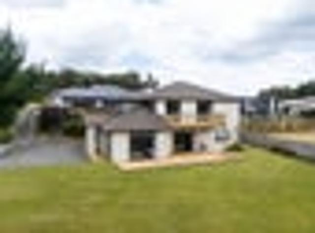 House for rent in Pukekura, Waikato
