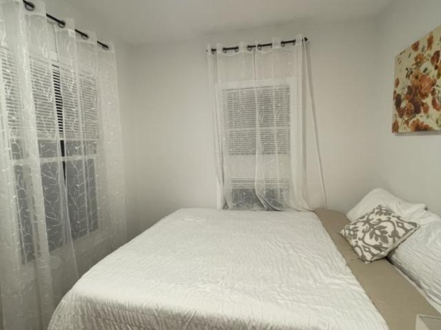 Room for rent in Cambridge, Massachusetts