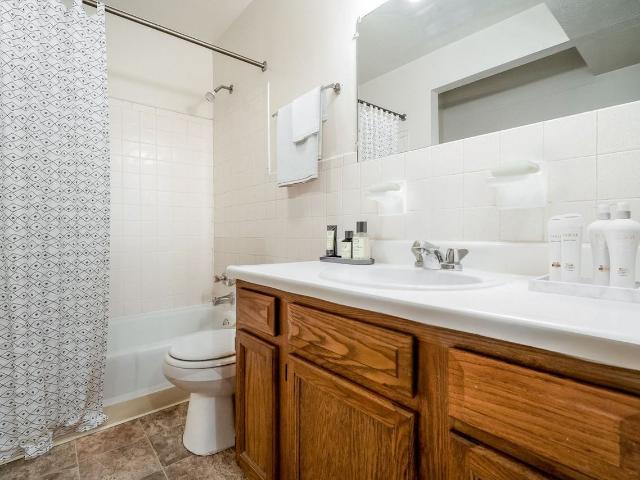 Apartment for rent in Clarksville, Indiana
