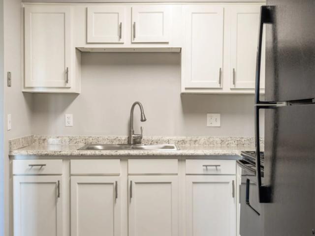 Apartment for rent in Clarksville, Indiana
