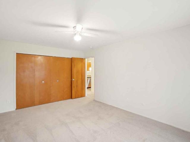 Apartment for rent in Dearborn Heights, Wayne County