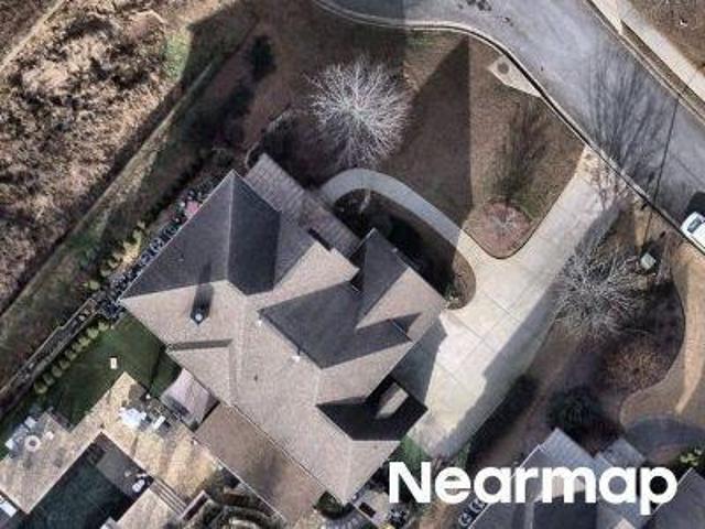 Property for sale in Cobb, Georgia