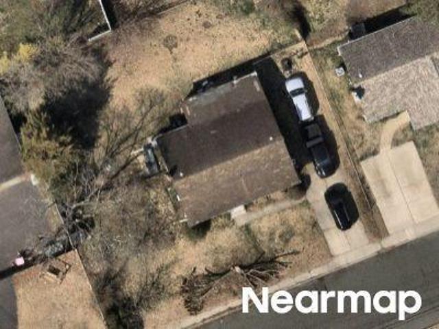 House for sale in Turnersville, New Jersey