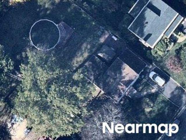 House for sale in Plainfield, New Jersey