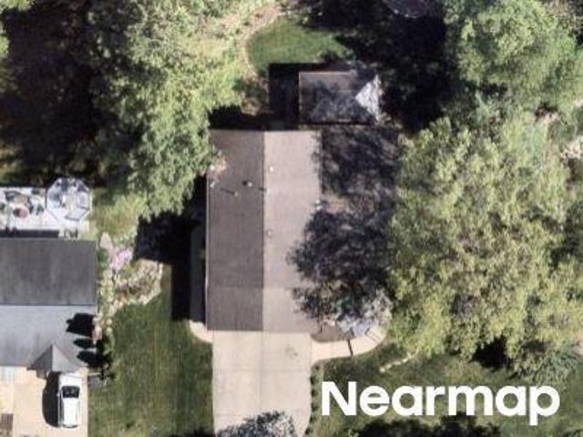 House for sale in Waukesha, Wisconsin
