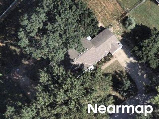 House for sale in Kansas City, Missouri