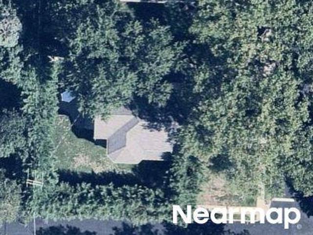 House for sale in Nassau, New York