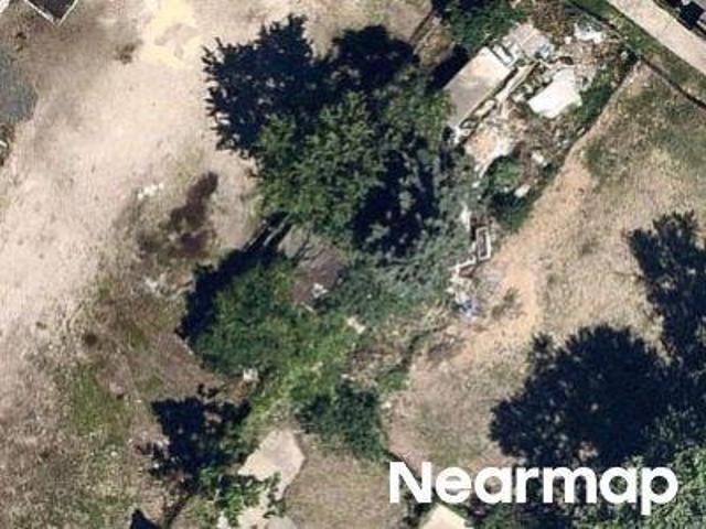 Property for sale in Cramer Hill, Camden