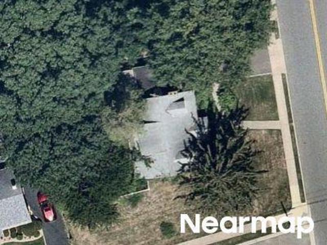 House for sale in Village of Westbury, Nassau County