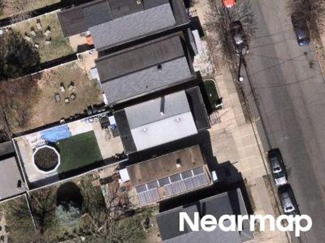 House for sale in Garfield, New Jersey